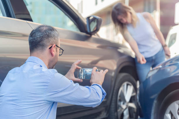 Car insurance rates in Linden